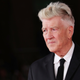 Illustration for article titled David Lynch likes the way Donald Trump has "disrupted" everything
